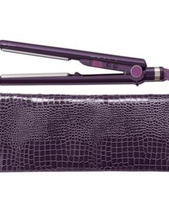 מחליק שיער בנרתיק מהודר BaByliss