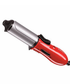 מסלסל שיער קרמי מיני בקוטר 19 מ”מ BaByliss