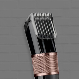 מכונת תספורת BA-E974ILE